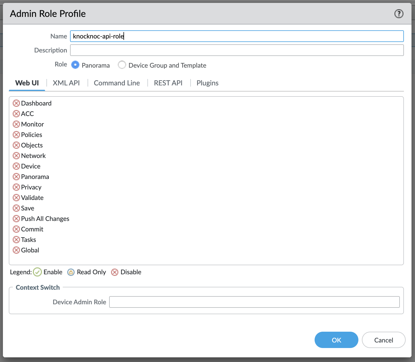 Screenshot 2026-03-05 at 07.20.04.png