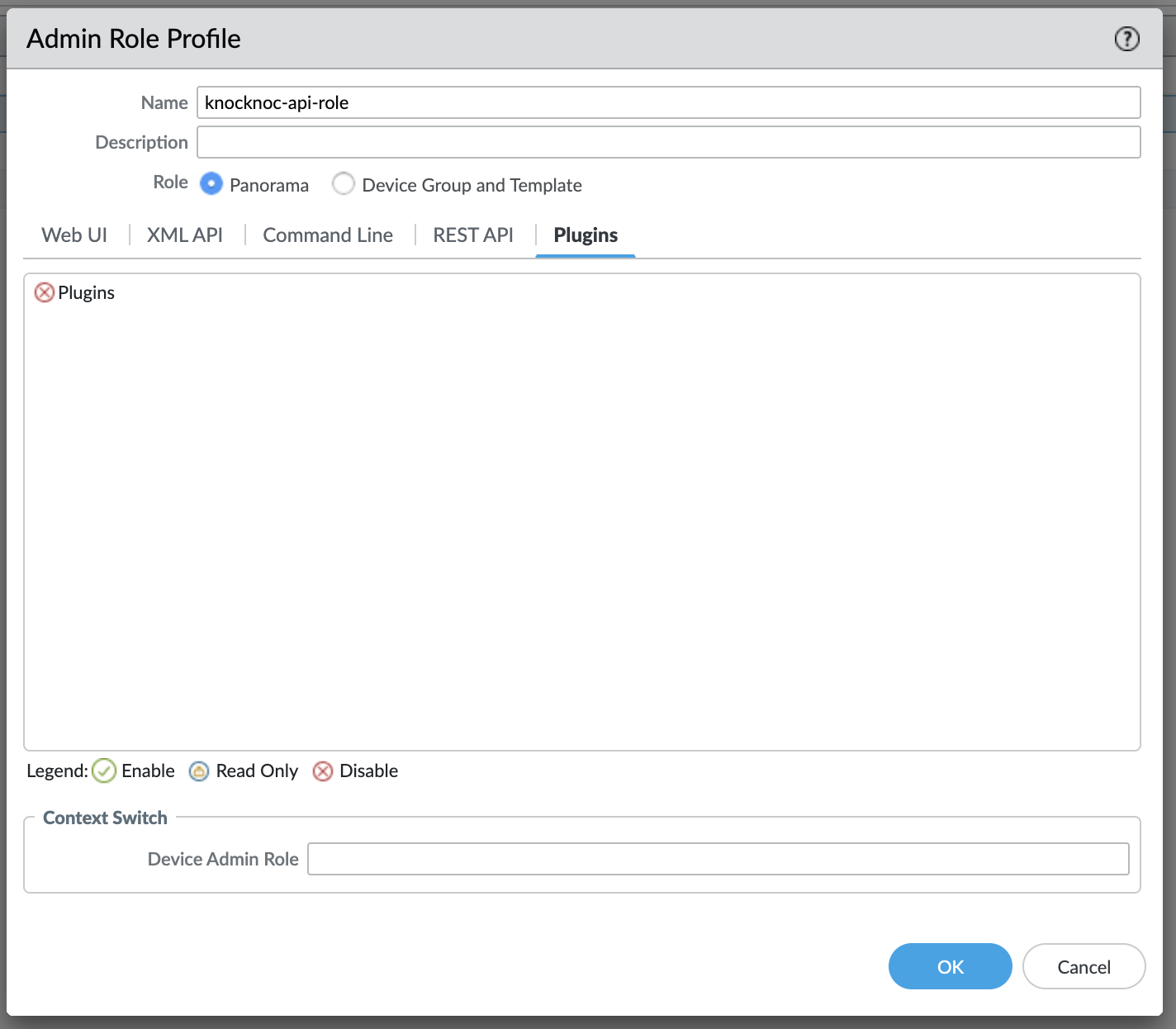 Screenshot 2026-03-05 at 07.20.22.png