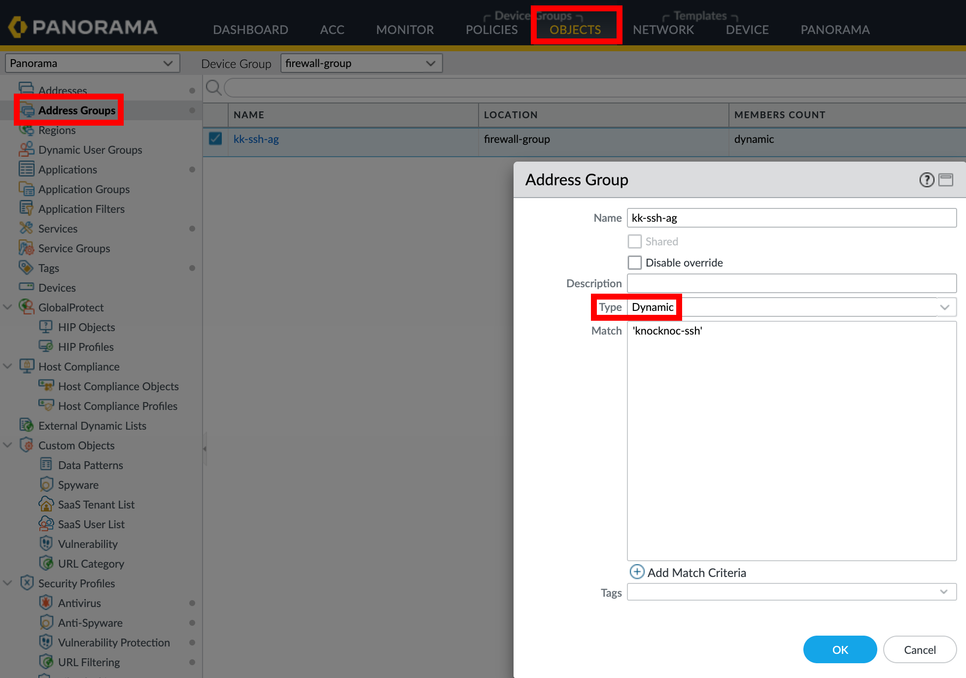 dynamic address group.png