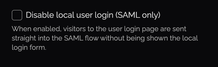 Screenshot 2026-05-15 at 20.28.19.png