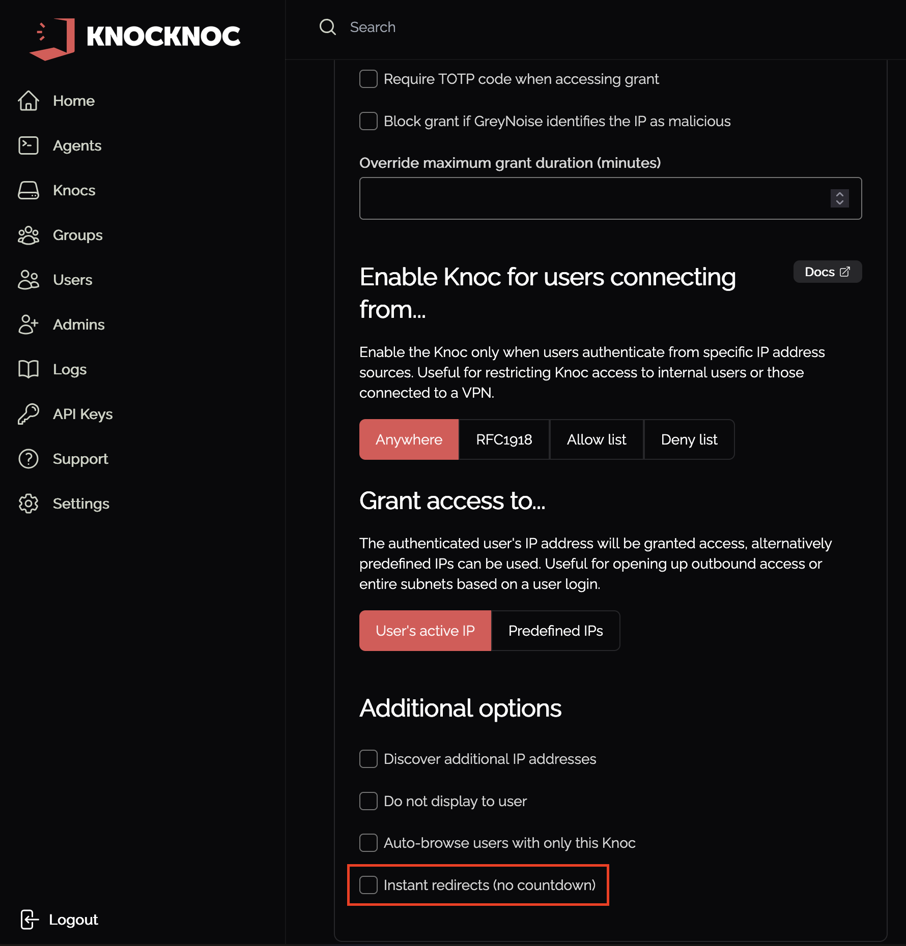 Screenshot 2026-06-03 at 19.52.00.png