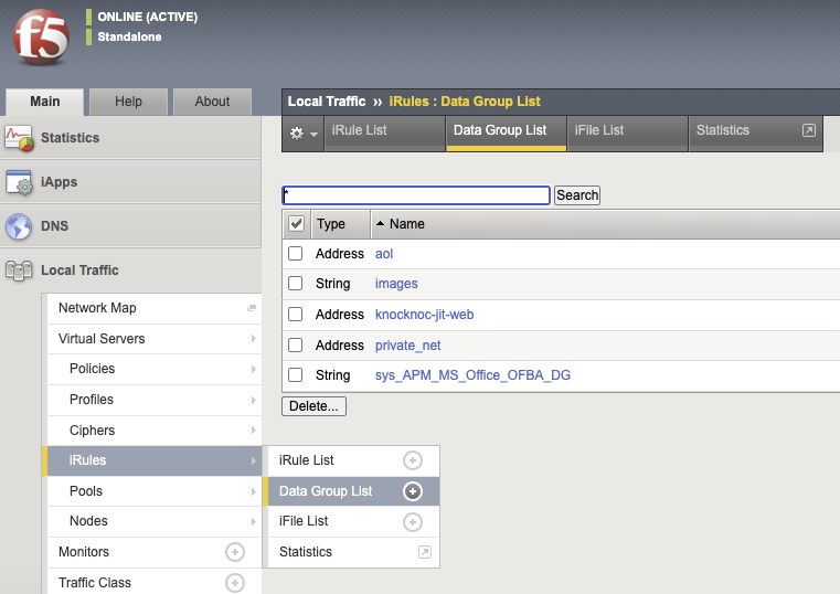 Screenshot 2026-06-24 at 06.40.45.png