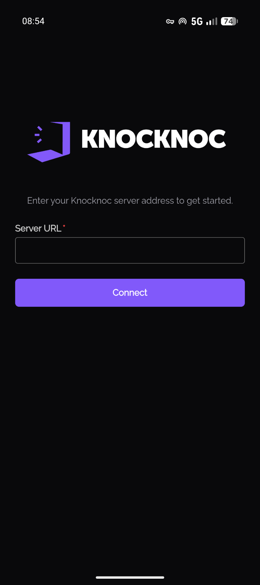 app2.png