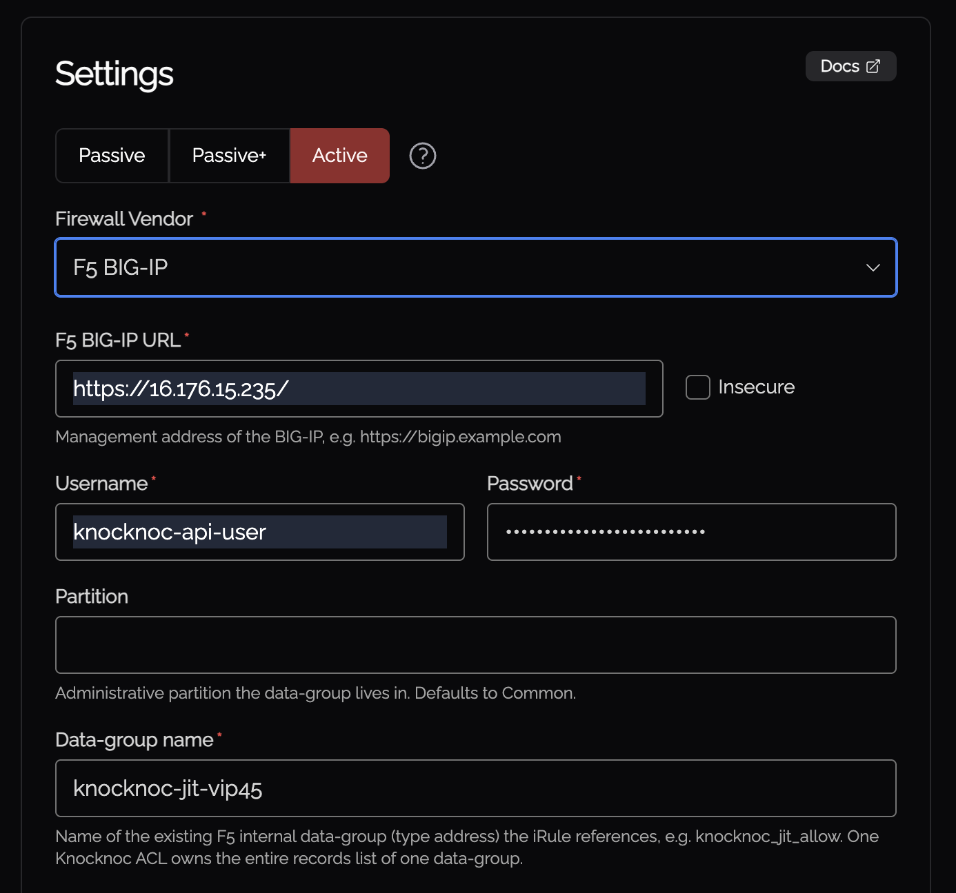 Screenshot 2026-06-24 at 17.41.02.png
