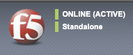 Screenshot 2026-06-24 at 06.57.21.png