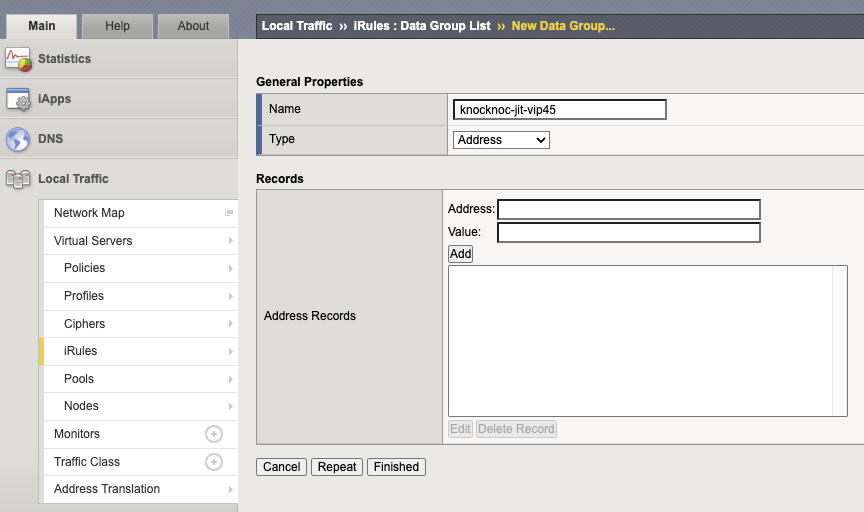 Screenshot 2026-06-24 at 06.41.43.png