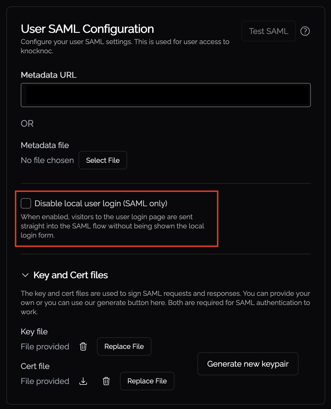 Screenshot 2026-06-03 at 19.42.49.png