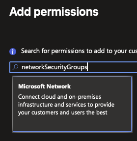 Screenshot 2026-07-21 at 06.42.59.png