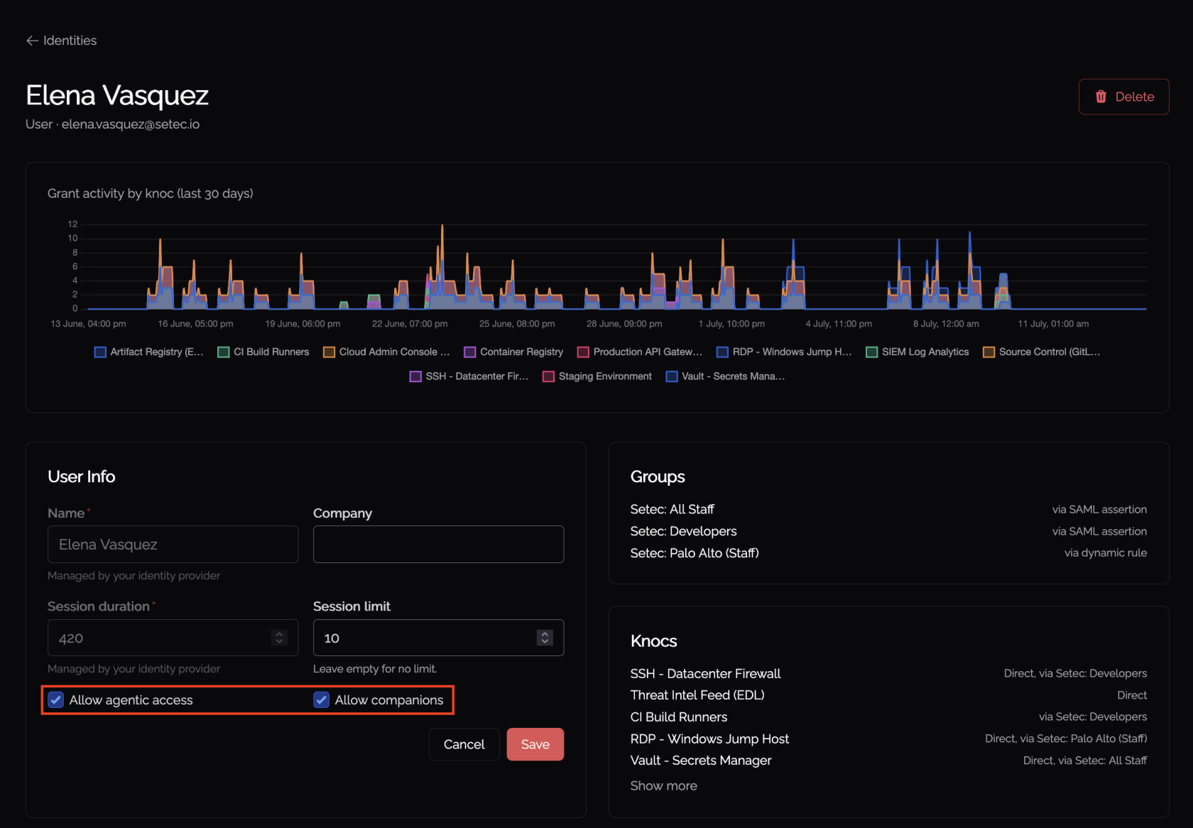 Screenshot 2026-07-13 at 16.11.11.png