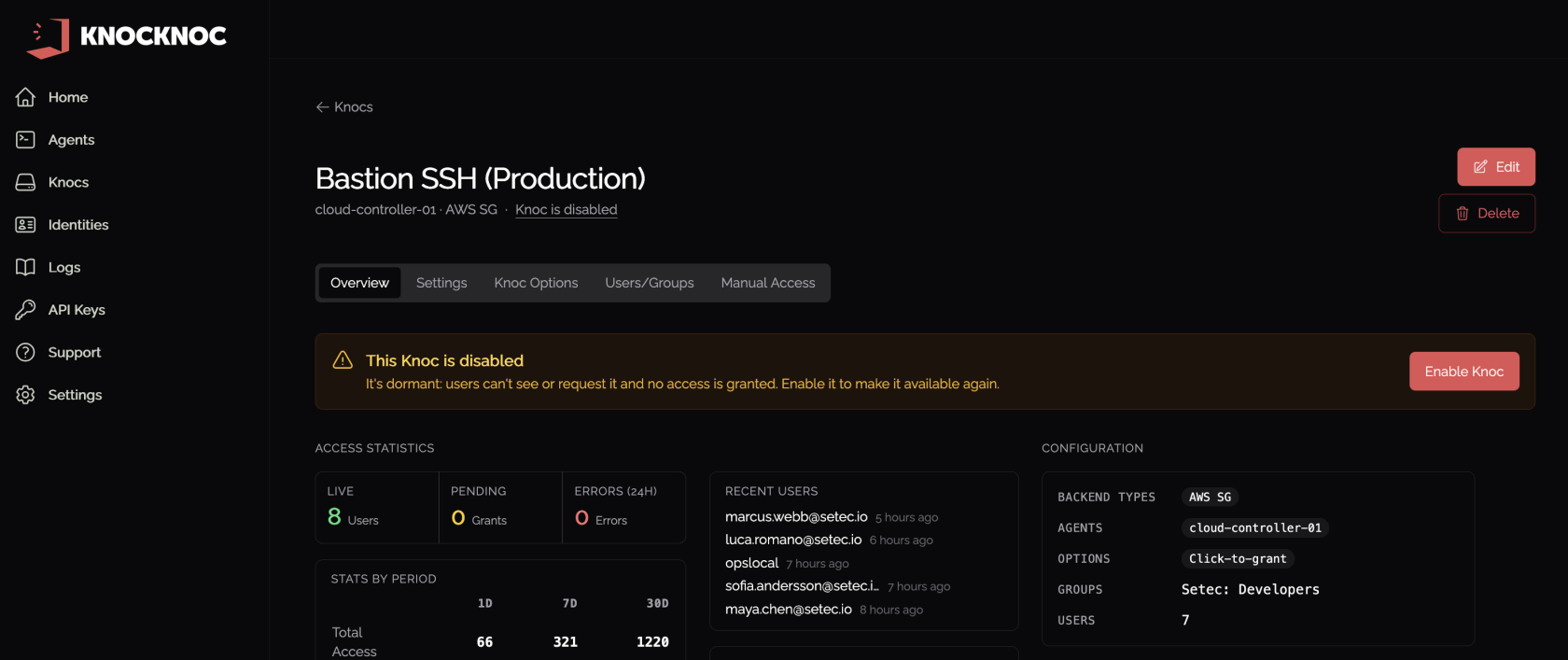 Screenshot 2026-07-28 at 17.16.20.png