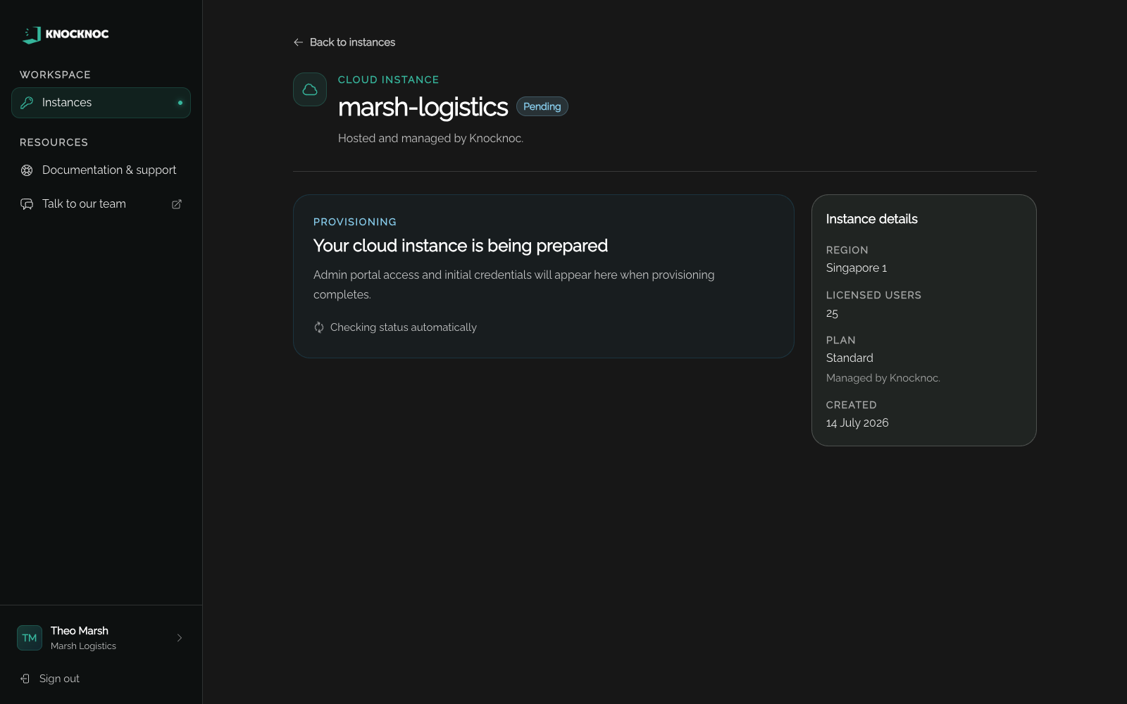 03-cloud-instance-provisioning.png