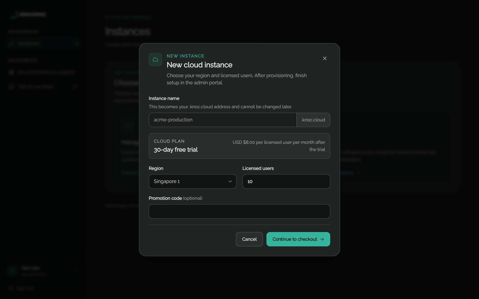 02-new-cloud-instance.png