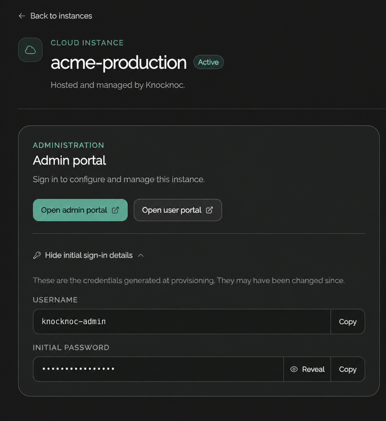 05-instance-sign-in-details.png