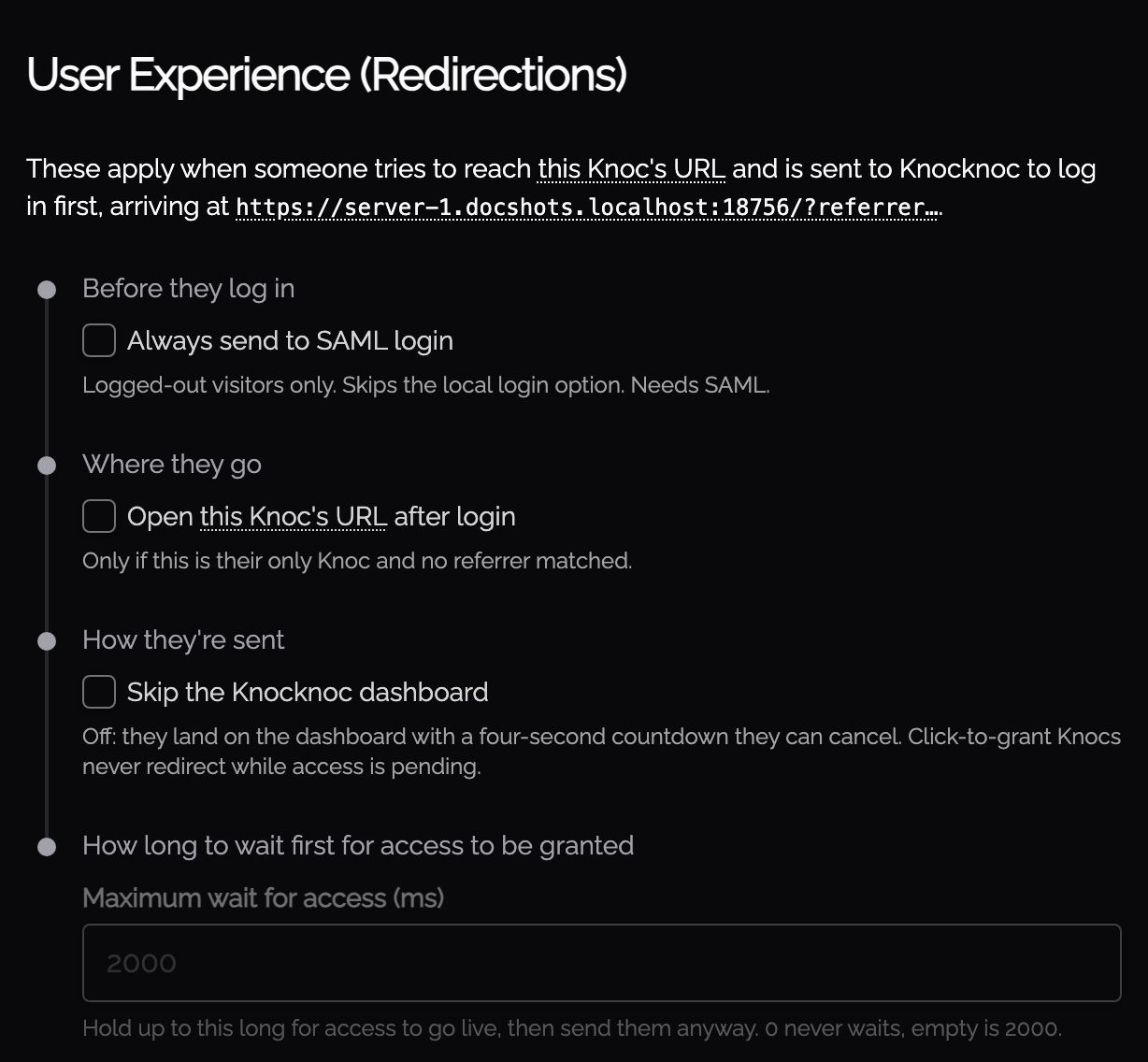 redirecting-users-img4-redirections.png