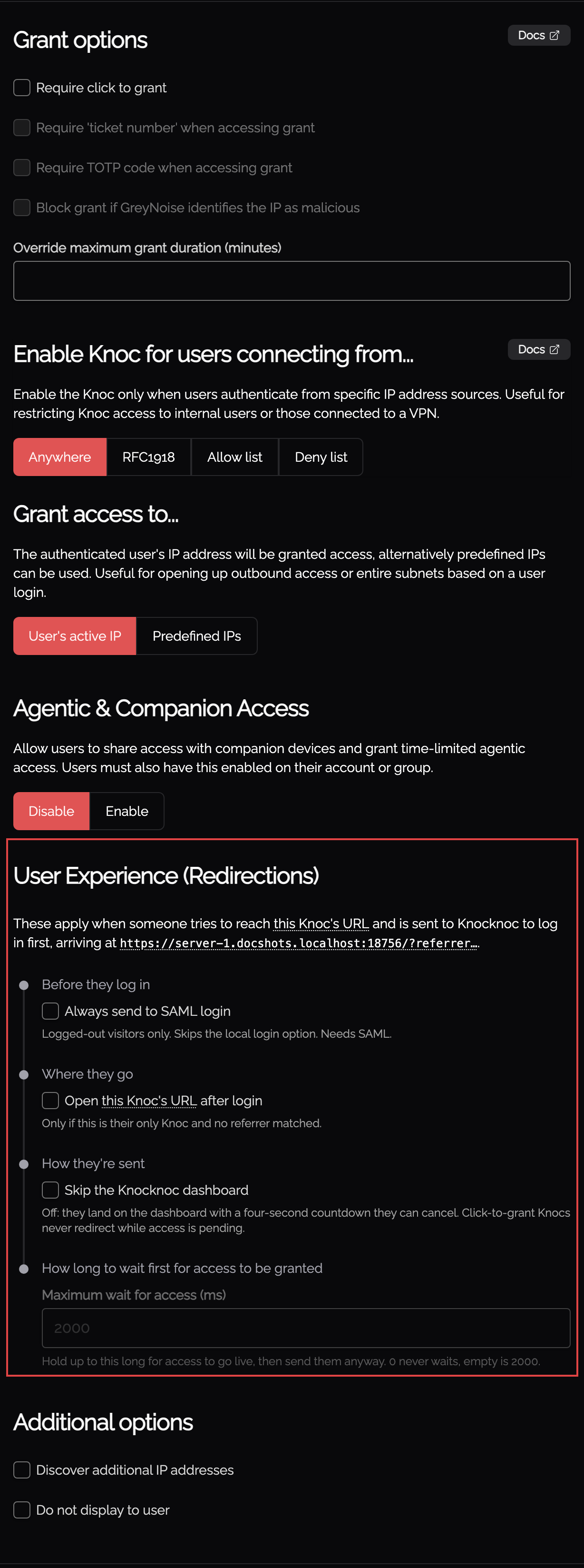 redirecting-users-img1-redirections-highlighted.png