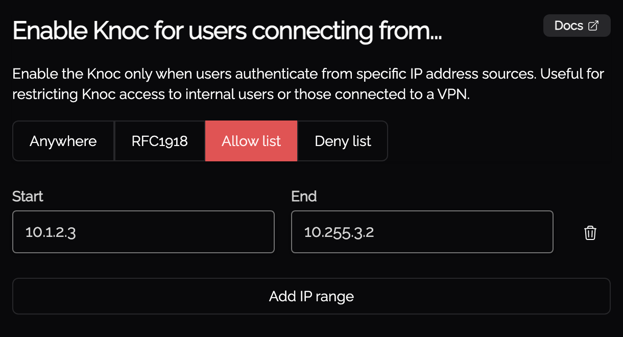 Screenshot 2025-07-02 at 13.31.53.png