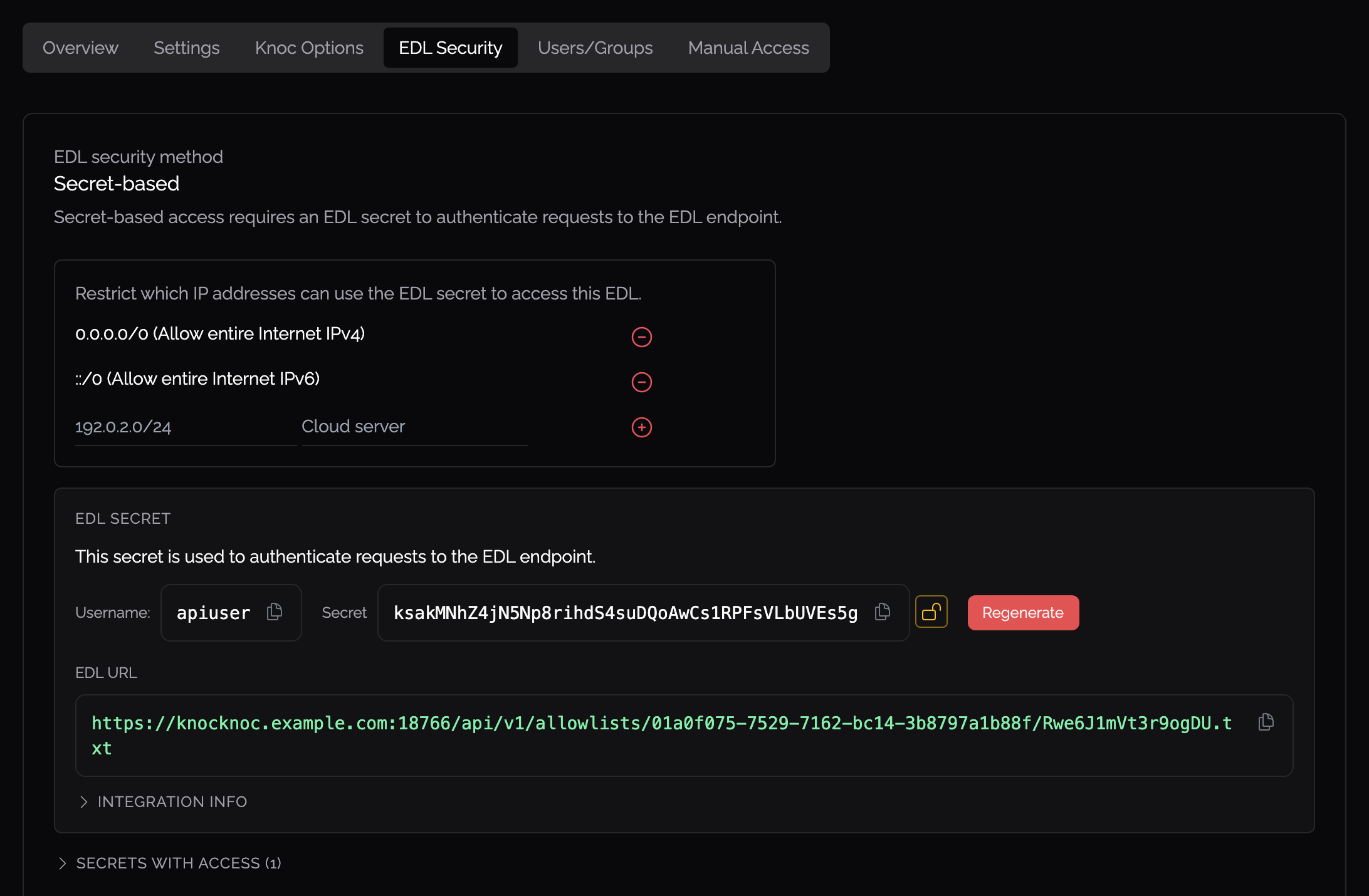 TG7o284v4n3fw2nC-03-edl-security.png