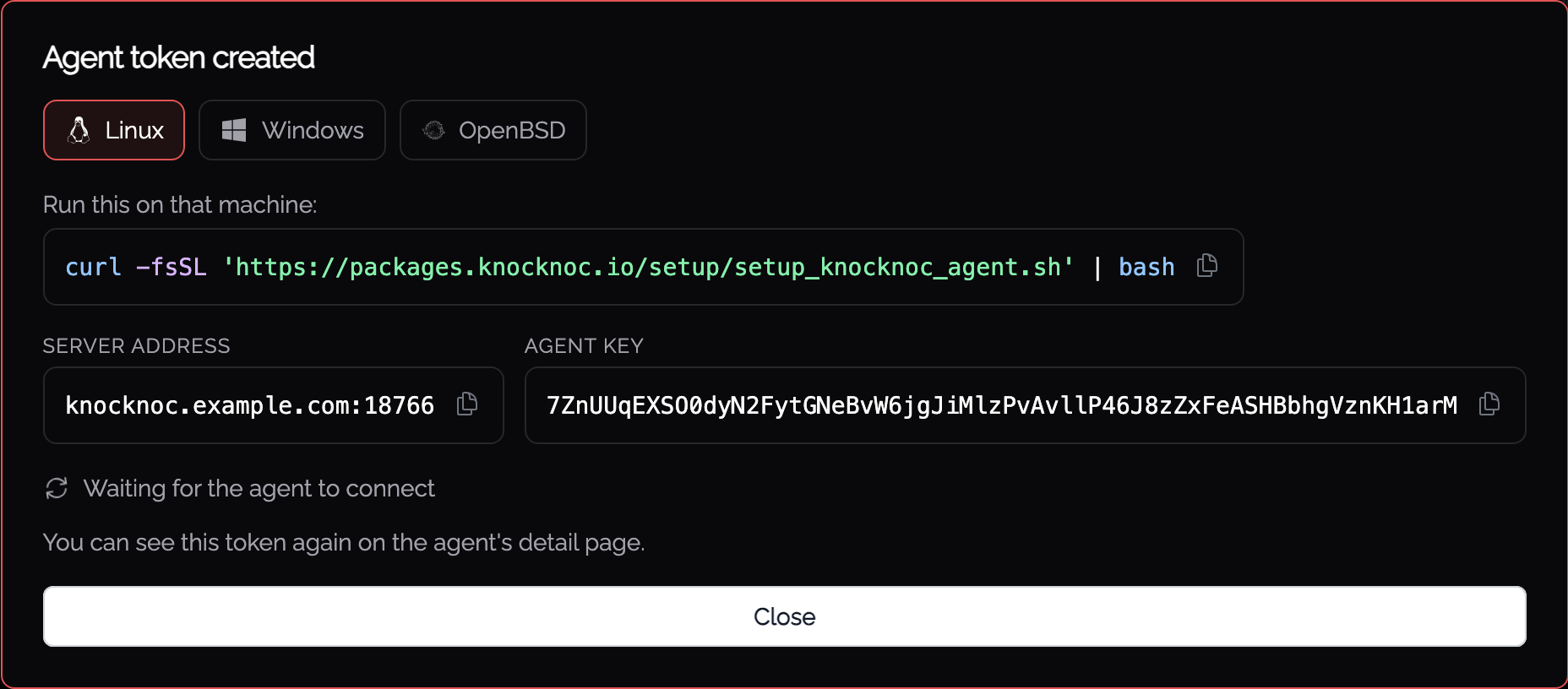 eKur4sJg7LTMfJl3-03-agent-token-linux.png