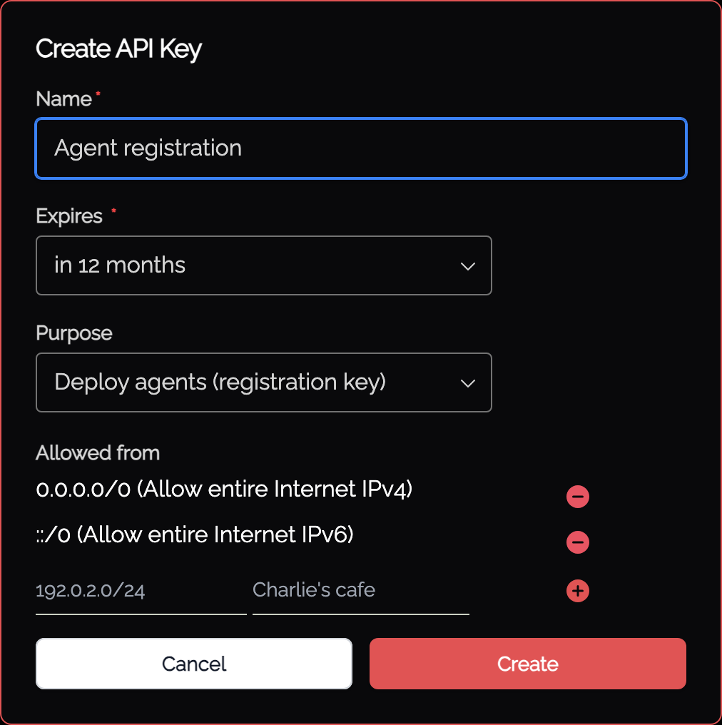 echU7BUKineXO7Qk-01-create-api-key.png