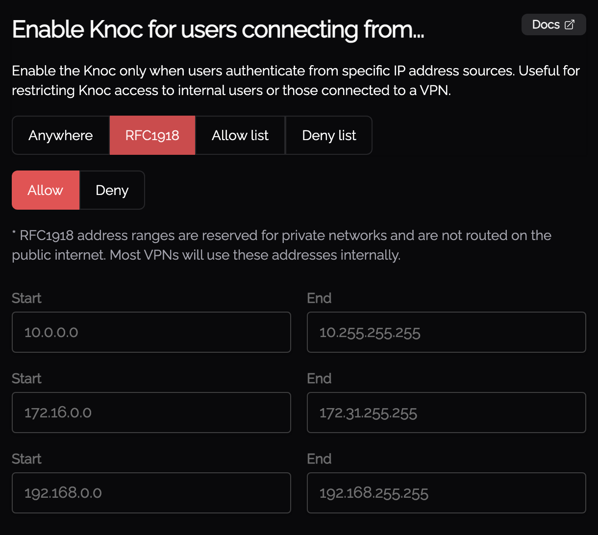 Screenshot 2025-07-02 at 13.31.39.png