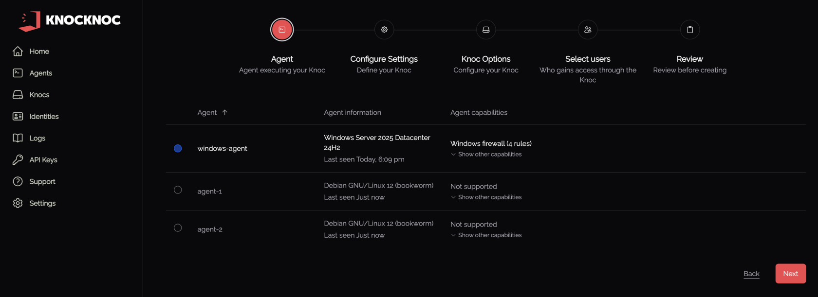 windows-agent-selection.png