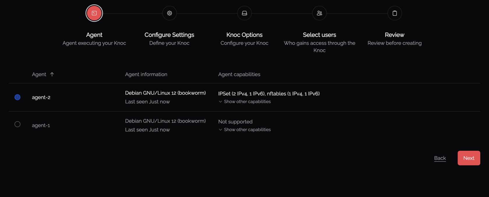 Screenshot 2025-04-10 at 15.08.42.png