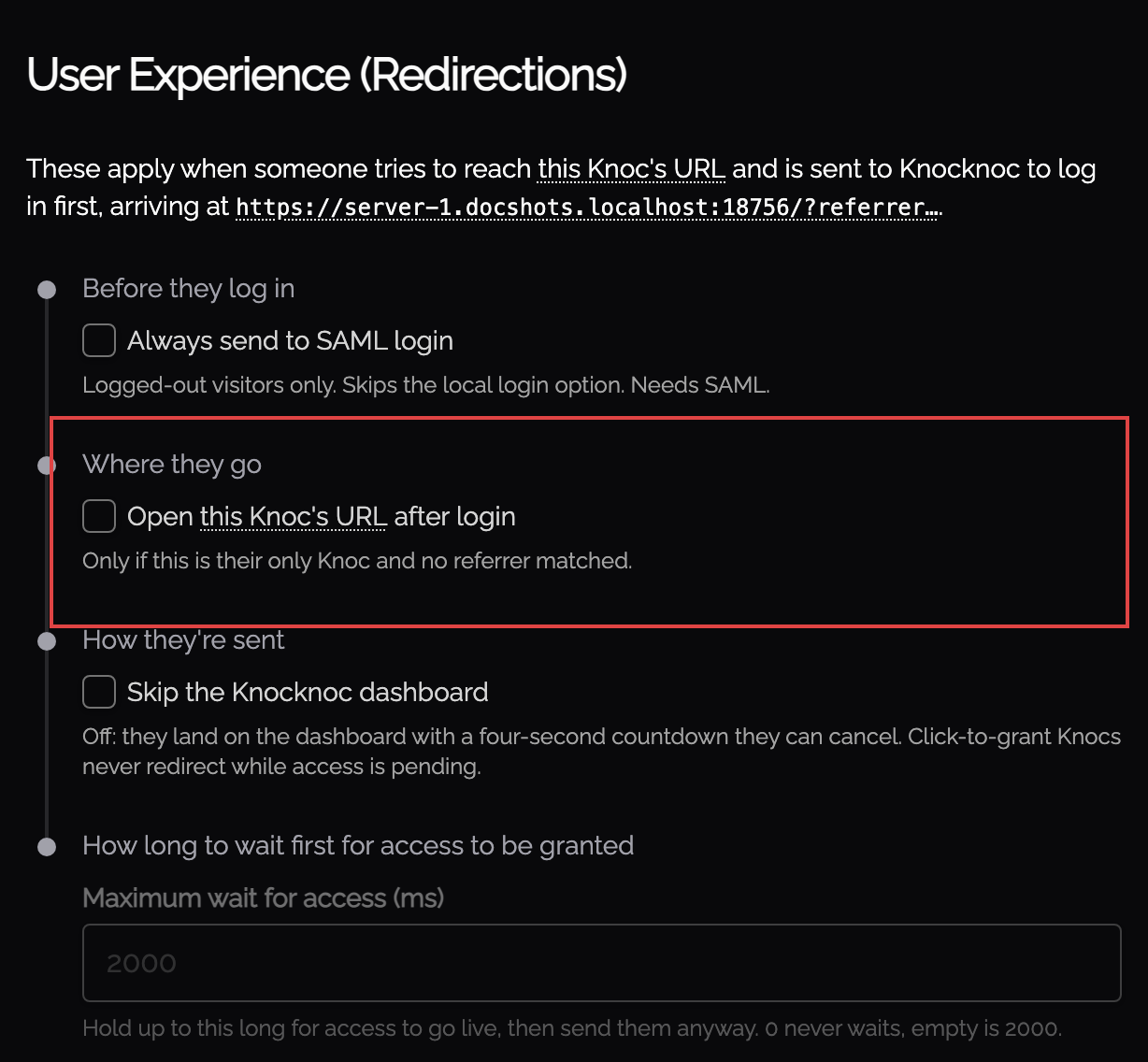 redirecting-users-img2-auto-browse.png